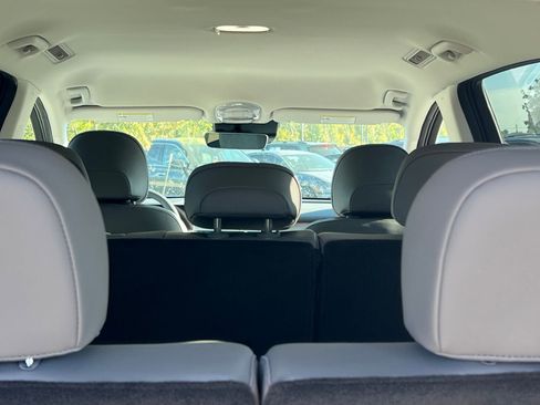 New 2026 Hyundai Ioniq 9 SEL image 15