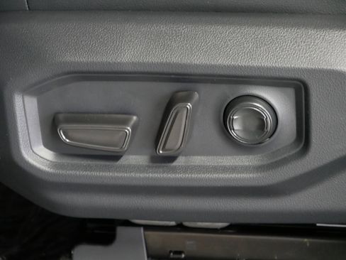 New 2026 Toyota Tundra Limited image 8