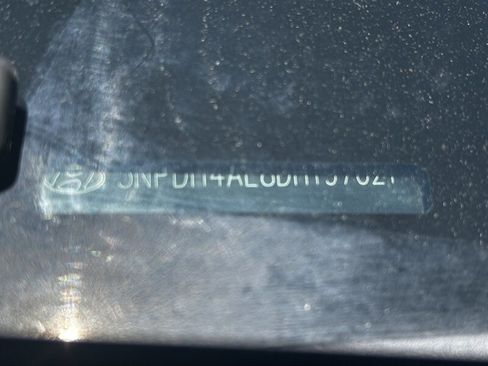 Used 2013 Hyundai Elantra Limited w/ Technology Pkg FWD image 34