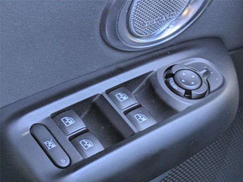 Used 2024 Alfa Romeo Tonale Veloce image 29