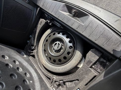 Used 2016 GMC Terrain SLE w/ Convenience Package image 19