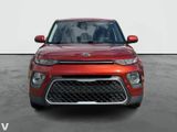 Used 2021 Kia Soul LX image 5