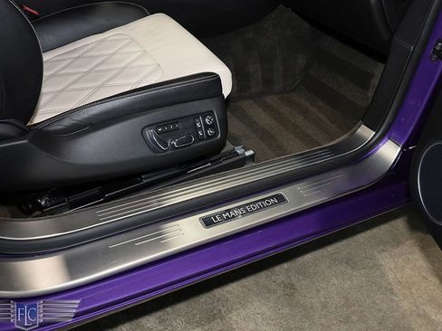 Used 2013 Bentley Continental GT image 16