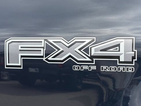 Used 2026 Ford F150 XLT w/ Equipment Group 302A MID AWD/4WD image 33