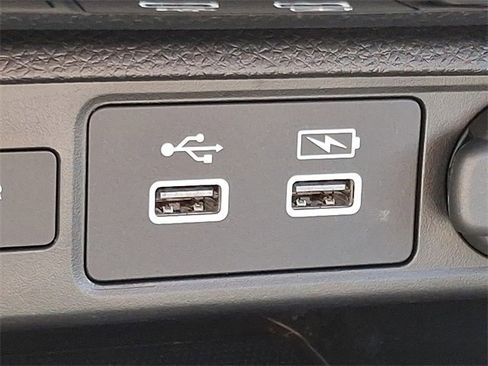 Used 2024 Honda Civic Sport Touring image 25