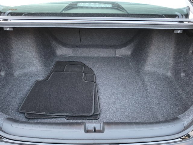 Used 2022 Honda Accord Touring image 31