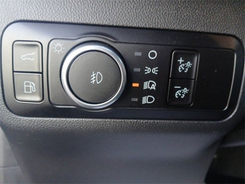 New 2026 Ford Escape SE image 19