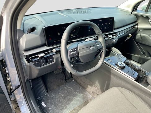 New 2026 Kia Sportage S image 15