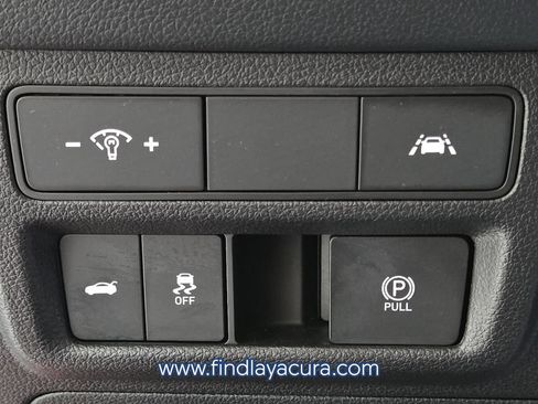 Used 2021 Hyundai Sonata SEL w/ Cargo Package FWD image 21