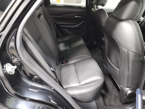 Used 2020 MAZDA CX-30 AWD w/ Select Package image 18