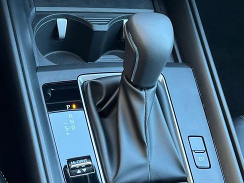 New 2026 MAZDA CX-50 2.5 Hybrid w/ Weather Package image 24