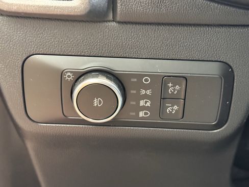 New 2026 Ford Bronco Sport Badlands image 14