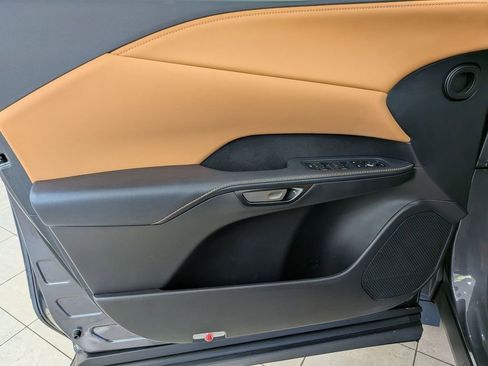 Used 2024 Lexus RX 350 Premium w/ Convenience Package image 16