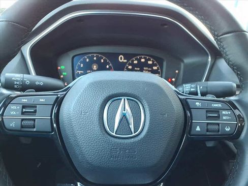 Certified 2023 Acura Integra image 12