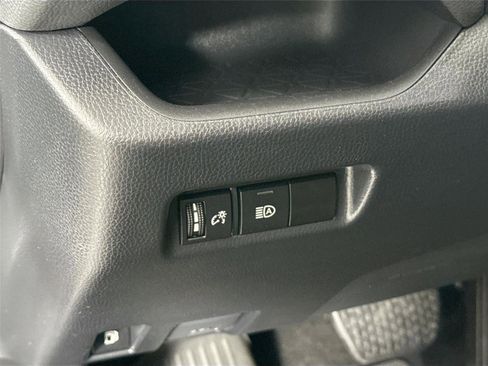 Certified 2024 Toyota RAV4 LE image 14