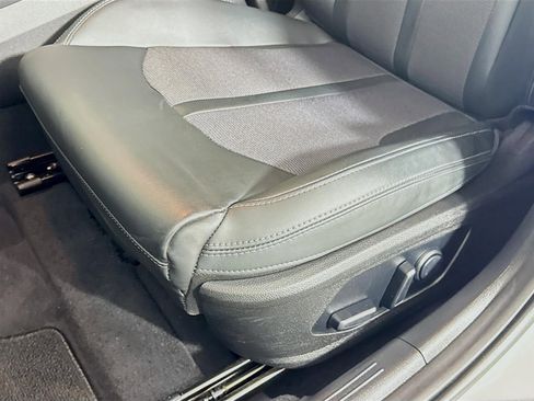 Certified 2024 Kia K5 GT-Line image 20