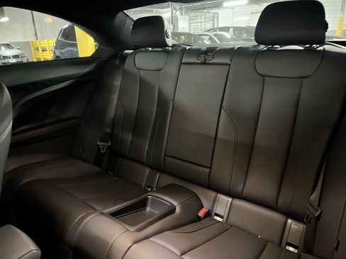 New 2026 BMW M240i xDrive Coupe w/ Premium Package image 23