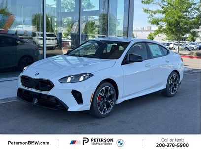New 2026 BMW M235i xDrive w/ Technology Package