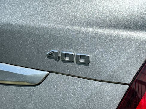 Used 2023 Cadillac XT5 Premium Luxury w/ Technology Package image 14