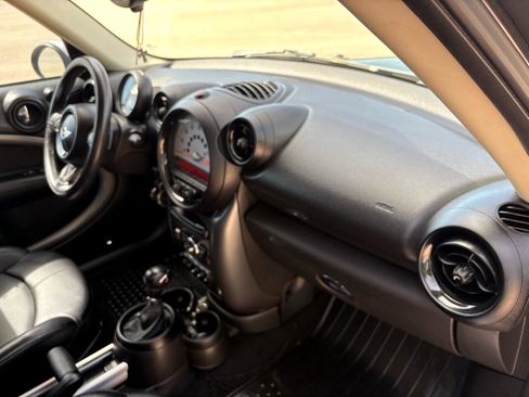 Used 2014 MINI Cooper Countryman S image 22