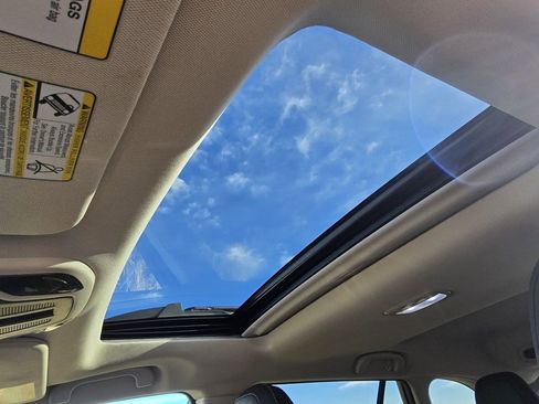 Used 2024 Subaru Outback Onyx Edition image 23