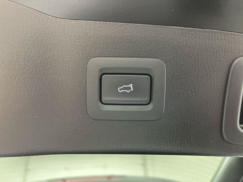 Used 2025 MAZDA CX-5 Carbon Edition AWD/4WD image 31