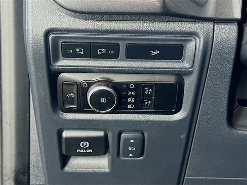 Used 2023 Ford F150 XLT w/ Equipment Group 302A High image 21