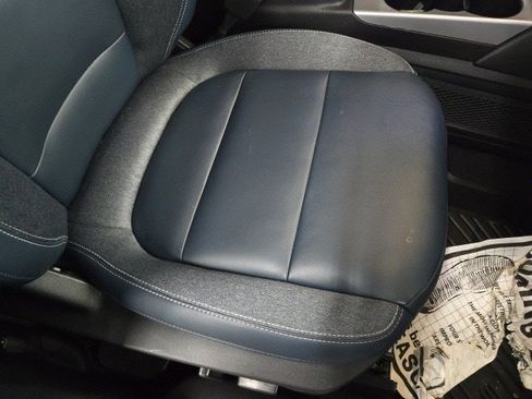 Used 2023 Ford Bronco Sport Outer Banks image 32