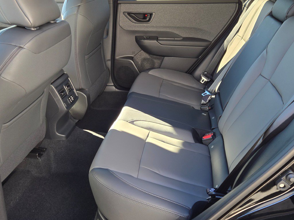 New 2026 Subaru Outback Premium AWD/4WD image 19