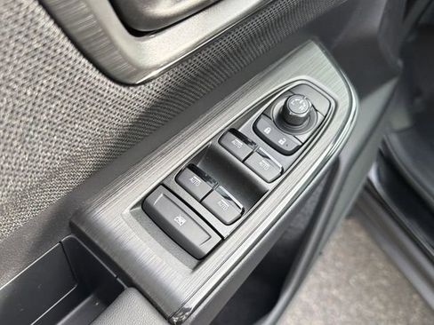 New 2026 Subaru Outback Limited image 25