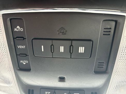 Used 2022 Jeep Grand Cherokee Limited image 20