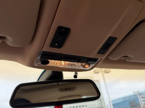 Used 2003 BMW 325xi Sedan image 19