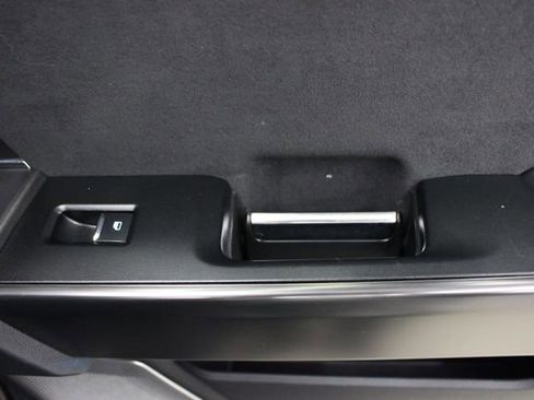 Used 2024 Ford F150 Platinum w/ Equipment Group 702A High AWD/4WD image 58