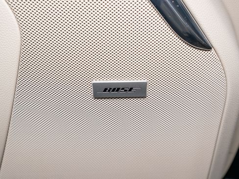 Used 2023 GMC Yukon Denali w/ Max Trailering Package AWD/4WD image 16