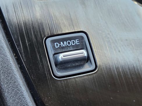 Used 2023 Nissan Rogue SV FWD image 29