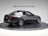 Used 2022 Alfa Romeo Giulia Ti image 5