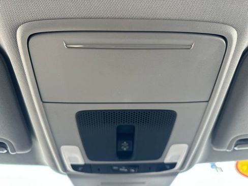 Used 2024 Acura Integra image 21