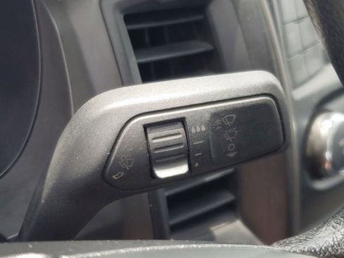 Used 2019 Ford Ranger XL w/ Equipment Group 101A Mid RWD image 29