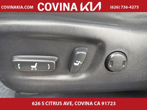 Used 2018 Lexus NX 300 F Sport image 15