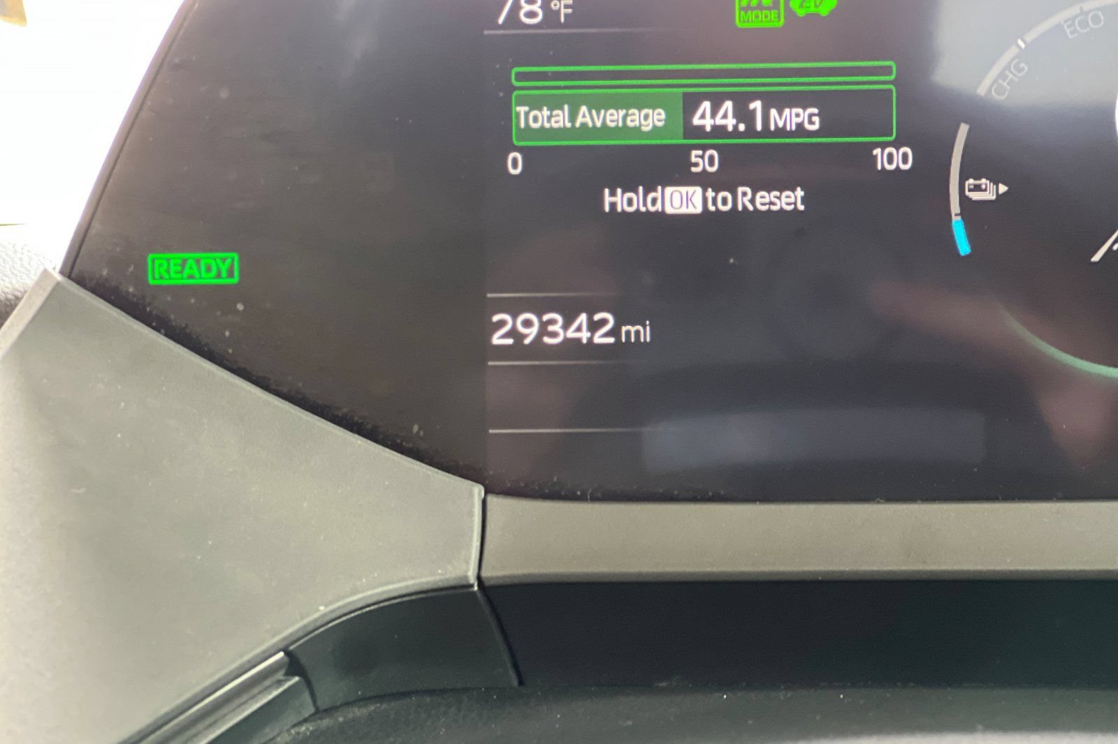 Used 2024 Toyota Prius Prime FWD image 22