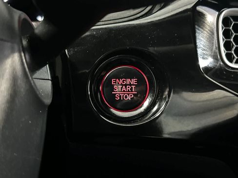 Used 2023 Honda Civic Sport image 25