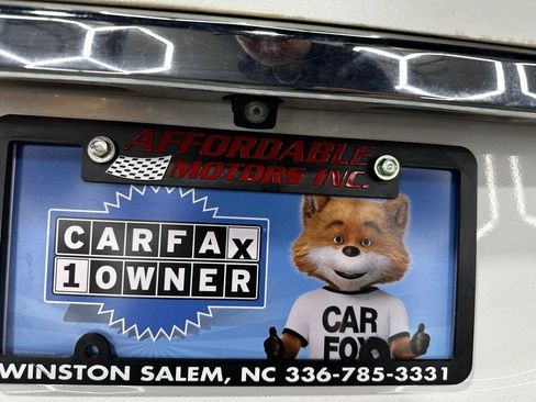 Used 2016 Honda Accord Sport image 30