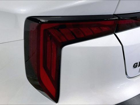 Used 2026 Kia K4 FWD image 31