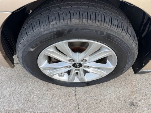 Used 2006 Honda Accord LX image 24