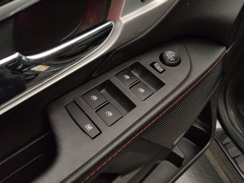 Used 2014 GMC Terrain Denali w/ Cargo Package image 27