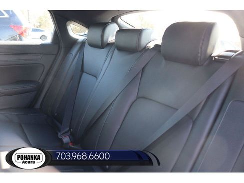 New 2026 Acura Integra A-Spec image 29