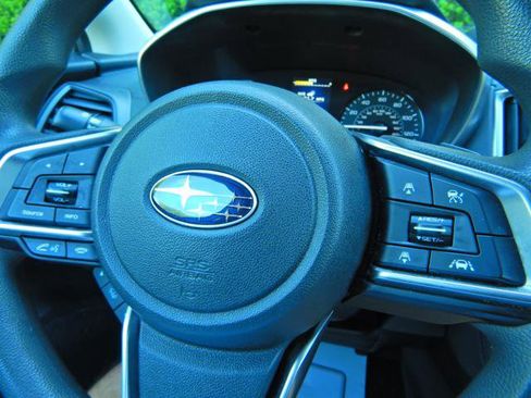 Used 2020 Subaru Impreza 2.0i Premium AWD/4WD image 18
