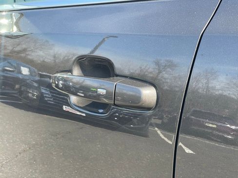 Used 2019 GMC Acadia SLT w/ LPO, Floor Liner Package image 37