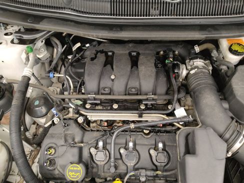 Used 2019 Ford Explorer w/ Class III Trailer Tow Package image 30