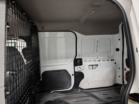 Used 2013 Ford Transit Connect XLT image 8